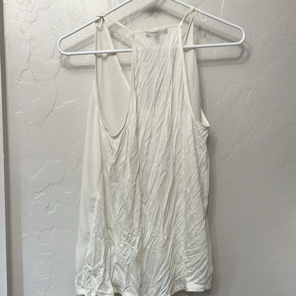 Express top - Picture 2 of 3